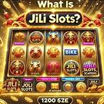 jili sot
